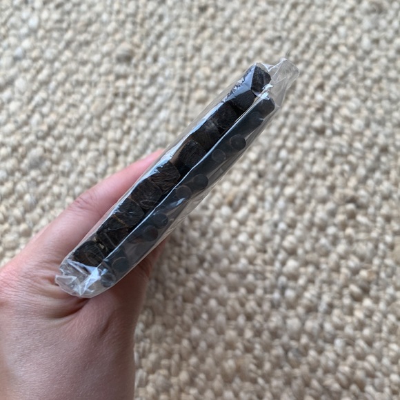 NWOT 10-Pairs of Chopsticks - Picture 8 of 10